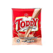 TODDY BOLSA 100GX36UN