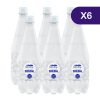 MINALBA SPARKLING PET 500MLx12UN