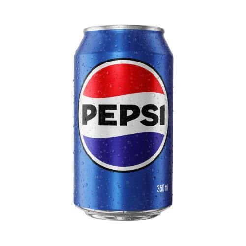PEPSI LATA 355MLx24UN