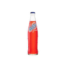 GOLDEN KOLA RET 350MLx24UN