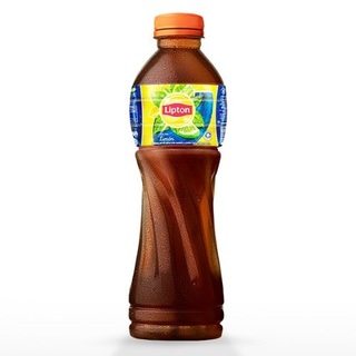 LIPTON LIMON PET 500MLx12UN