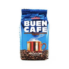 BUEN CAFE PREMIUM 200GX20UN