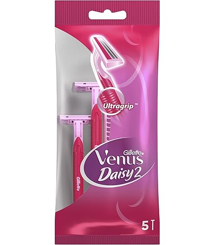 VENUS DAISY 2UND 12GX36UN