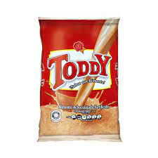 [T001] TODDY BOLSA 1KGx12UN