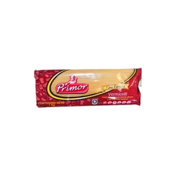 [H892] PRIMOR EXTRA ESPECIAL VERMICELLI 1KGx12U