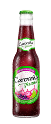 [FR0133] SANGRIA CAROREÑA VERANO RET222MLx36UN