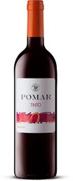 [FN0117] POMAR TINTO 0,75LxC12 (N)