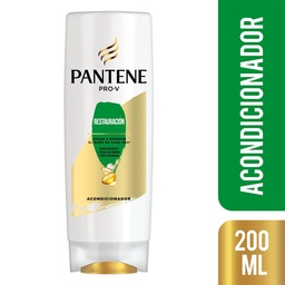 [80308130] PTN ACOND RESTAURACION 200CCX12UN