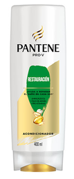 [80308128] PTN ACOND RESTAURACION 400CCX12UN