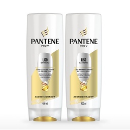 [80308135] PTN ACOND LISO EXT 400CCX12UN