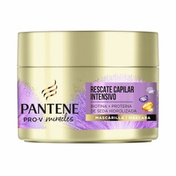 [80362421] PTN INTENSIVE TREATMENT 300CCX12UN