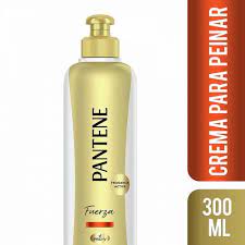 [80687890] PTN CREMA PARA PEINAR REPARA 300ml