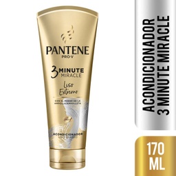 [80308155] PTN ACOND 3MM LISO EXT 170CCX12UN