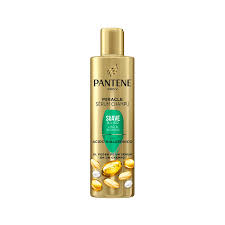 [80337418] PTN SHAMPOO 3MM RESTAURACION 270CCX12UN