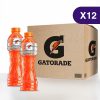 [178401] GATORADE TROPICAL F PET 500MLx12UN