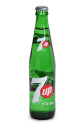 [80147] 7UP RET 350MLx24UN