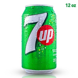 [80676] 7UP LATA 355MLx24UN
