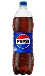[1017051] PEPSI PET 1Lx6UN