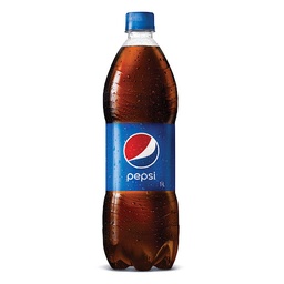[1017051] PEPSI PET 1Lx6UN