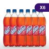 [178393] GOLDEN KOLA PET 1,5LX6UN