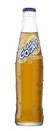 [1013163] GOLDEN MANZANA RET 350MLx24UN