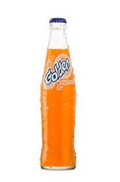 [1013165] GOLDEN NARANJA RET 350MLx24UN