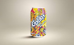 [1016931] GOLDEN NARA-PARCHITA RET 350MLx24UN