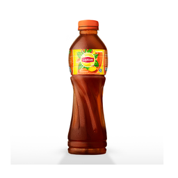 [1012213] LIPTON DURAZNO PET 500MLx12UN
