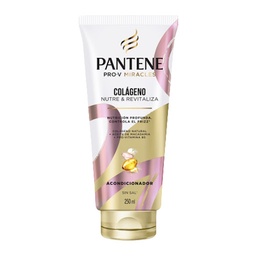 [80687013] PTN ACOND COLAGENO 250CCX12UN