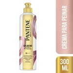 [80687009] PTN CREMA PEINAR COLAGENO 300CCX12UN