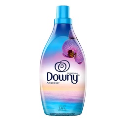 [80702953] DOWNY SUAVIZANTE AMANECER 1400CCX9UN
