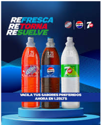 [1017984] GOLDEN KOLA RET 1,25Lx6UN