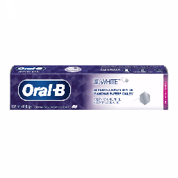 [80679828] ORALB CREMADENT 70GX24UN