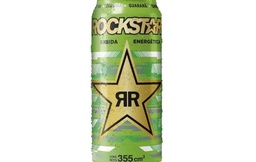 [1018131] ROCKSTAR LATA 355MLX24UN
