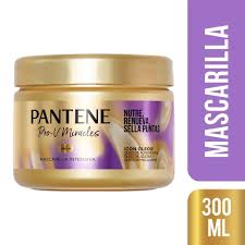 [80362423] PTN INTENSIVE TREATMENT NUTRICION 300CCX12UN
