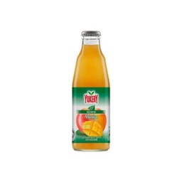 [1016381] YUK. MANGO C.P. BOT 250MLX12UN